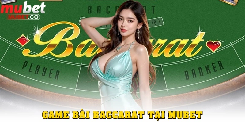 baccarat la gi thumb