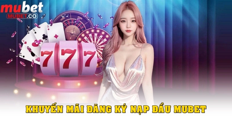 dang ky nap dau thumb