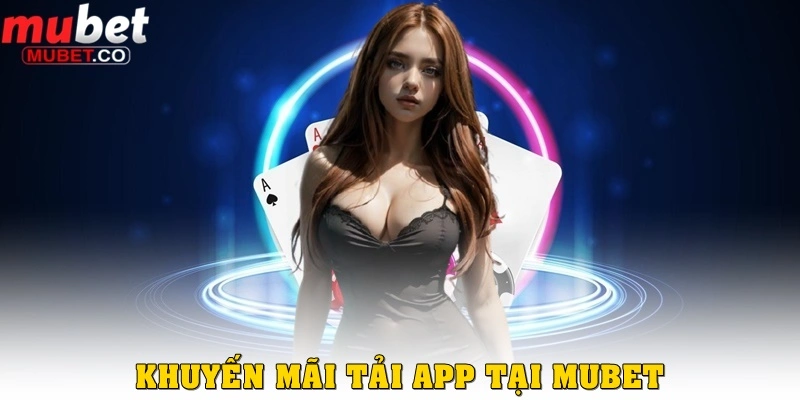 khuyen mai tai app thumb
